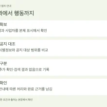 우리 집 장난감 리콜 확인: 사진보다 모델명부터 대조하는 법